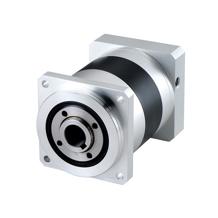 PK85精密中空行星减速机