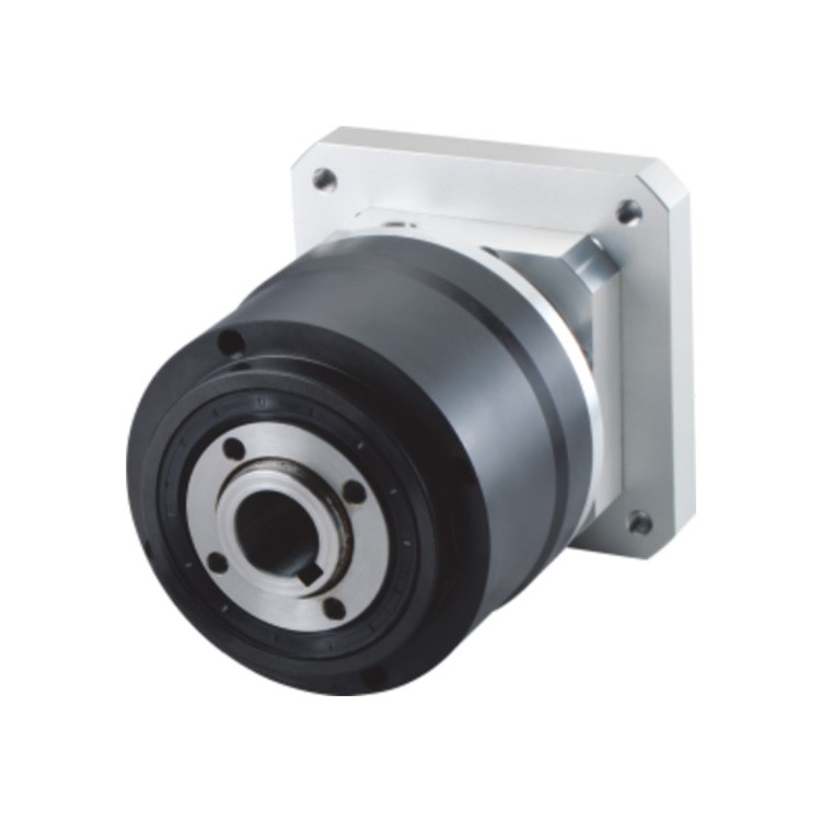 PK160精密中空行星减速机