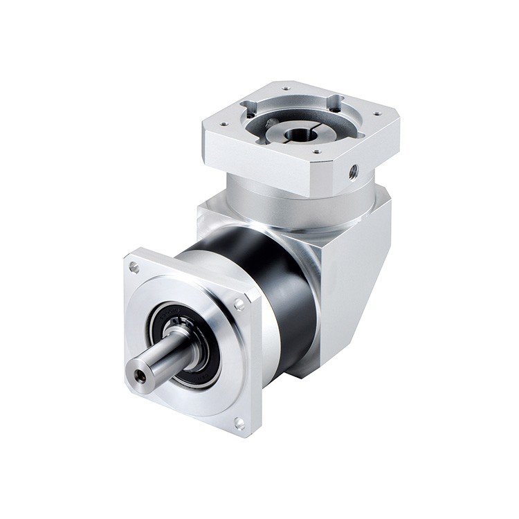 PZF85直角型行星减速机