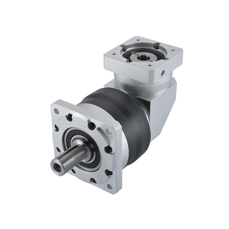 PZF115直角型行星减速机