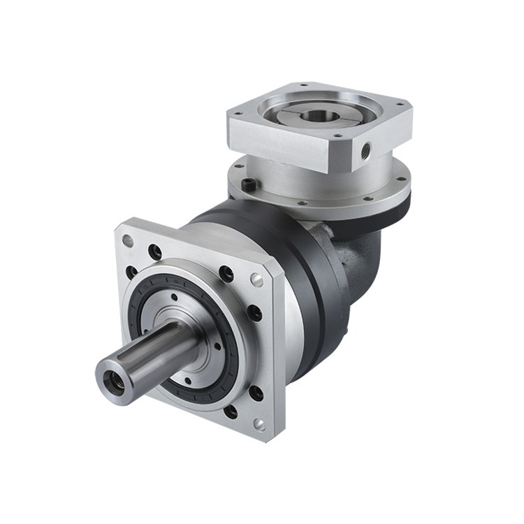 PZF160直角型行星减速机