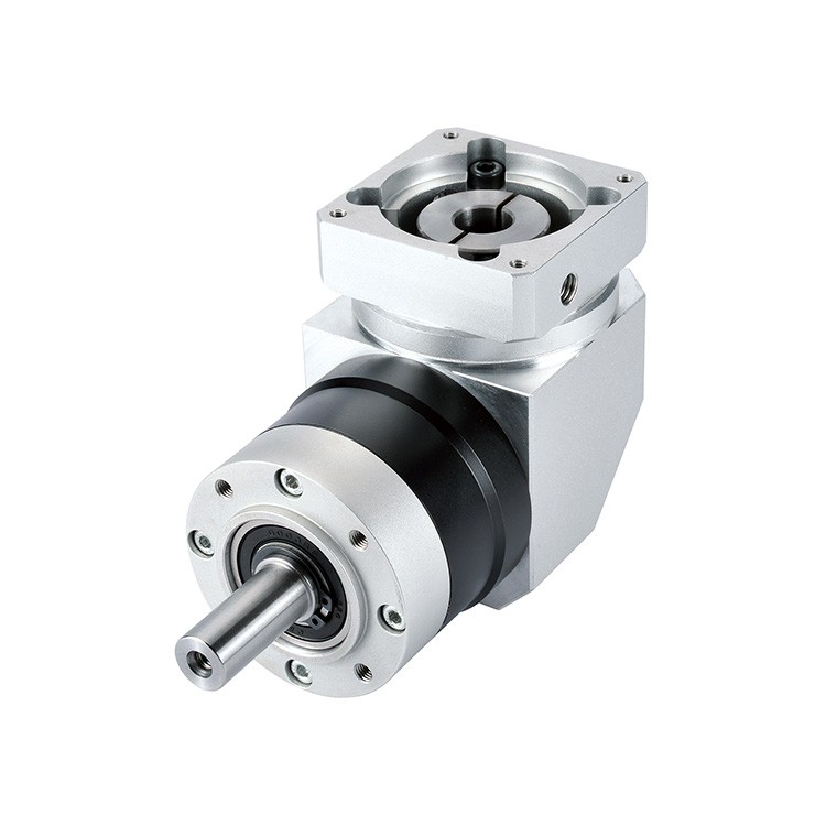 PZE85直角型行星减速机