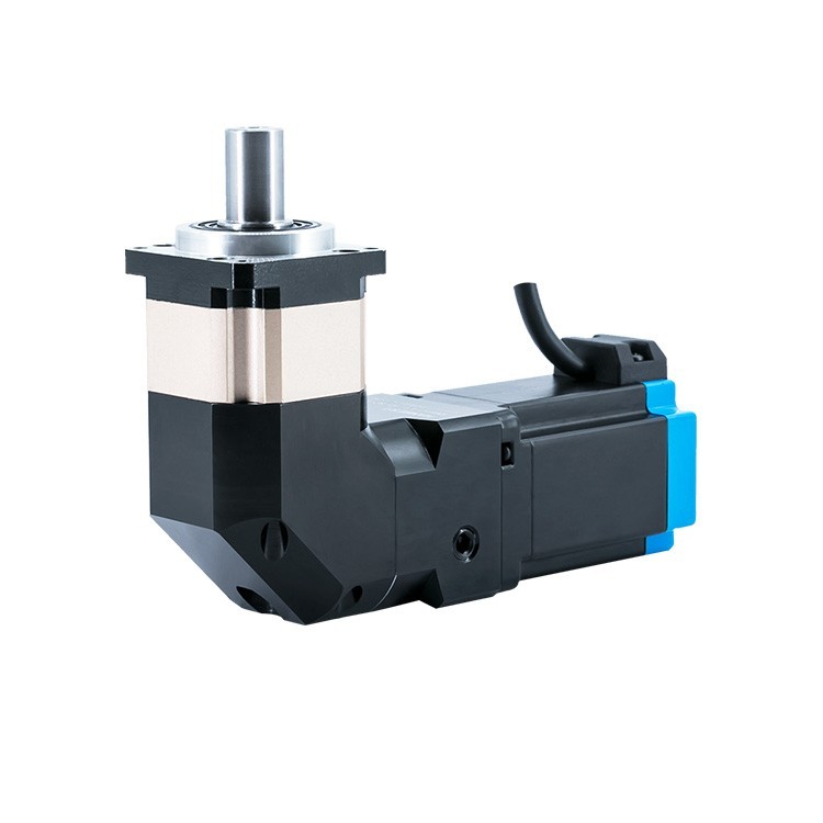 减速步进电机工作原理你知道多少？——深圳市蚂蚁电机有限公司